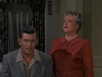 Click to watch 'Andys Rival' (popup) The Andy Griffith Show